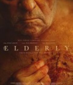 Viejos            (2022)