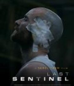 六号关口 Last Sentinel            (2023)