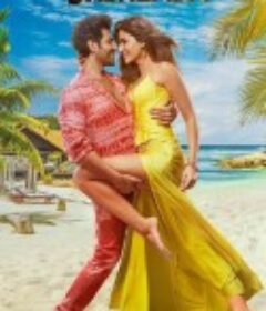 正牌继承人 Shehzada            (2023)