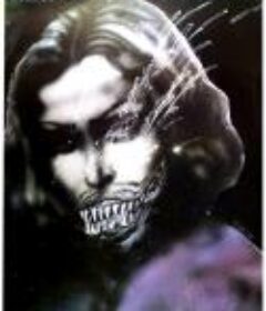 狼精 Wilczyca            (1983)