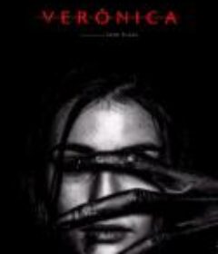灵蚀 Verónica            (2017)