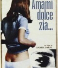 挑·热 Chaleurs            (1971)