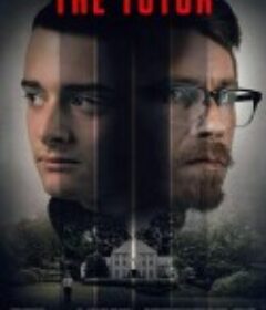 家教噩梦 The Tutor            (2023)