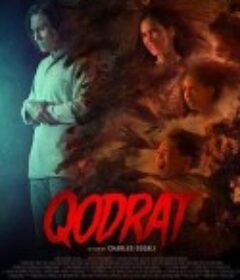 库德拉特 Qodrat            (2022)