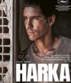 哈卡 Harka            (2022)