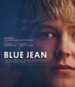 蓝色珍妮 Blue Jean            (2022)