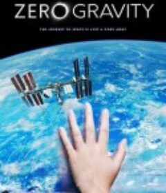 零重力 Zero Gravity            (2021)