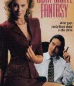 公司的艳遇 Corporate Fantasy            (1999)