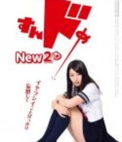 思春期诱惑New 2 すんドめNew２ (2017)