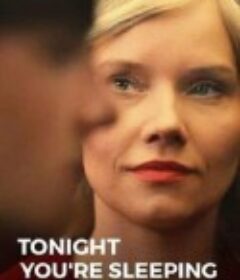 今夜与我同眠 Dzisiaj śpisz ze mną            (2023)