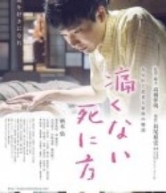不痛的死法 痛くない死に方            (2020)