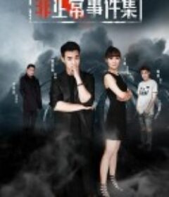 非正常事件集            (2017)