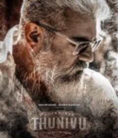 勇闯龙潭 Thunivu            (2023)
