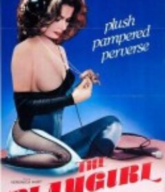 花花公主 The Playgirl            (1982)