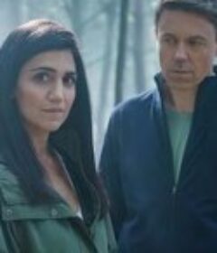 更好 第一季 Better Season 1            (2023)