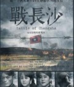 战长沙            (2014)