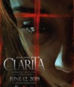 克莱莉塔 Clarita            (2019)