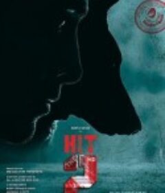 谋杀干预组2 HIT: The 2nd Case            (2022)