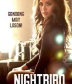 夜莺Nightbird            (2023)