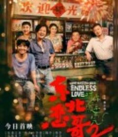 东北恋哥2对你爱不完            (2023)