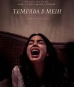 卧床休养期 Bed Rest            (2022)