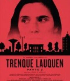 迷雾中的她(下) Trenque Lauquen parte II            (2022)