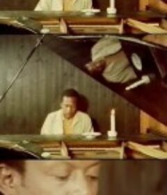 潮润乐章 Pornografi - en musical            (1971)