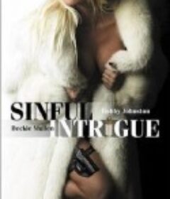 桃色通缉令 Sinful Intrigue            (1995)