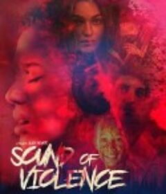 暴力之音 Sound of Violence            (2020)