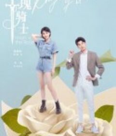 玫瑰骑士            (2020)