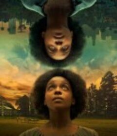 血缘 Kindred            (2022)