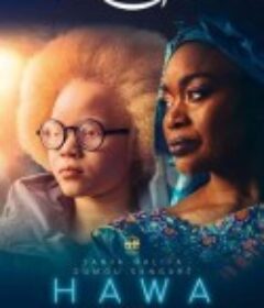 Hawa            (2022)