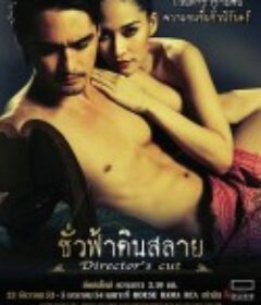 永恒 ชั่วฟ้าดินสลาย            (2010)