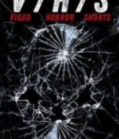 致命录像带（迷你剧版） 第一季 V/H/S Season 1            (2018)