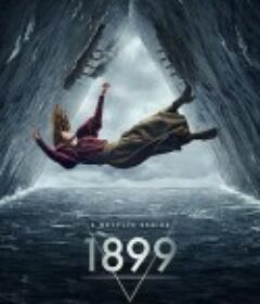 1899            (2022)