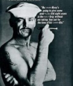 特殊任务 The Last Detail            (1973)