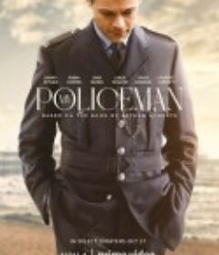 我的警察 My Policeman            (2022)