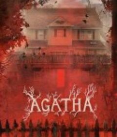 阿加莎 Agatha            (2022)