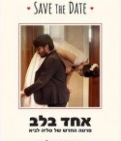 新婚之夜 Honeymood            (2020)