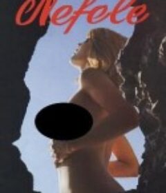 内菲丽 Nefeli            (1980)