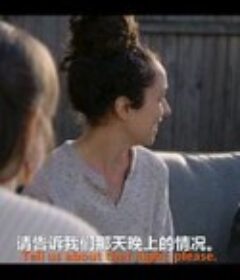 惊吓 Sinphony: A Clubhouse Horror Anthology            (2022)