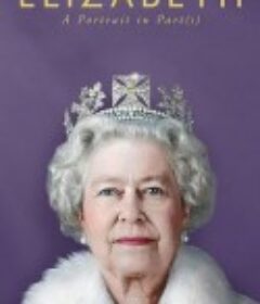 伊丽莎白：分联肖像 Elizabeth: A Portrait in Part(s)            (2022)