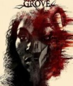 Shady Grove            (2022)