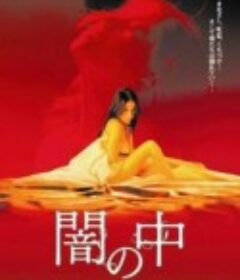 暗之中 闇の中            (2006)