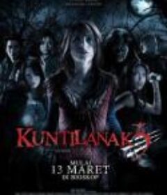 Kuntilanak 3            (2008)