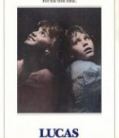 美国小子 Lucas            (1986)