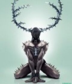 美国恐怖故事 第十一季 American Horror Story Season 11            (2022)