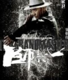 宗师之路            (2012)