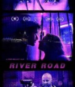 River Road            (2022)