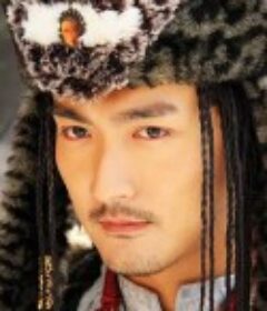 公主驾到            (2011)